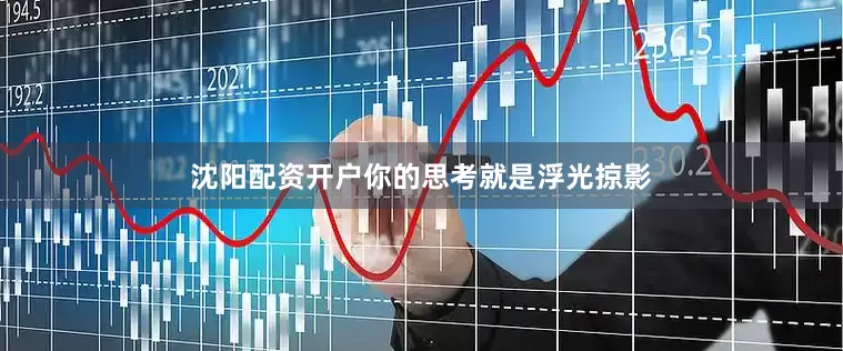 沈阳配资开户你的思考就是浮光掠影
